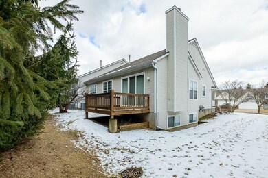 3471 Huron View Ct (7 of 42) (Custom)
