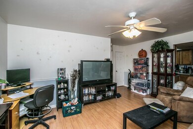 Mountain View Rd-5