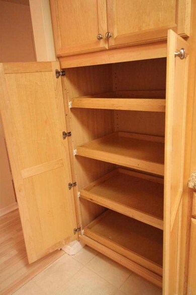 129 McNeela Dr unit 129, Titusville, FL 32796 - photo 4