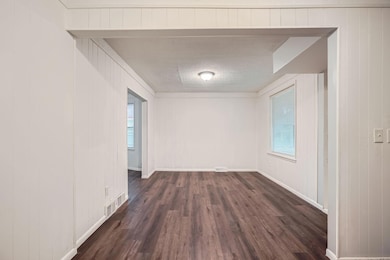 843 Jenks Ave, Saint Paul, MN 55106 - photo 6