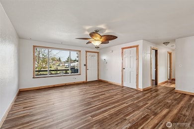 6610 95th St NE, Marysville, WA 98270 - photo 4