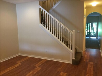 268 Cape Harbour Loop unit 105, Bradenton, FL 34212 - photo 5