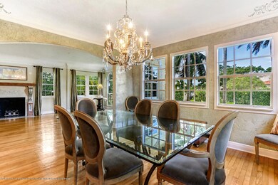 06 Dining room 2