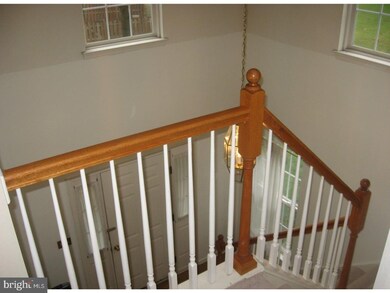 850 Doe Ct, Royersford, PA 19468 - photo 4