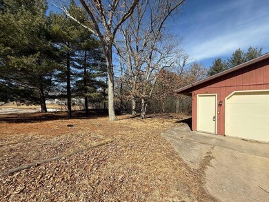 600 E Liberty St, Adams, WI 53910 - photo 2