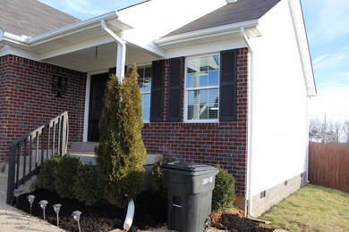 267 Crossfield Dr, Mount Washington, KY 40047 - photo 3