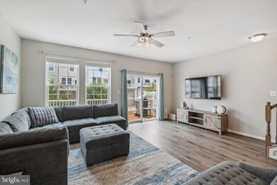 539 Halite Dr, Reisterstown, MD 21136 - photo 5