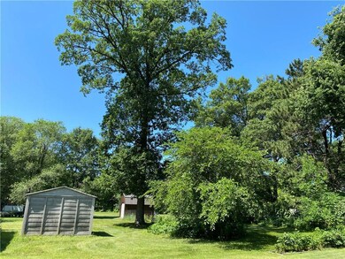 3246 Locust Ln, Eau Claire, WI 54703 - photo 7