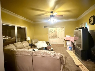 2958 E Glengarry Rd, Memphis, TN 38128 - photo 6