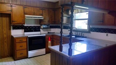 1770 Third St, Asheboro, NC 27205 - photo 5