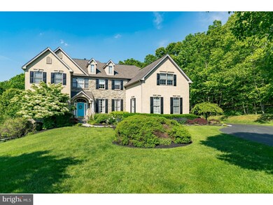 20 Horseshoe Point, Phoenixville, PA 19460 - photo 2