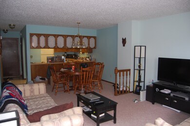 dining room<|><|>