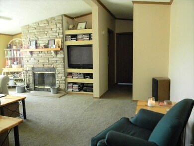 5015 Oak Grove Church Rd, Robertsville, MO 63072 - photo 7