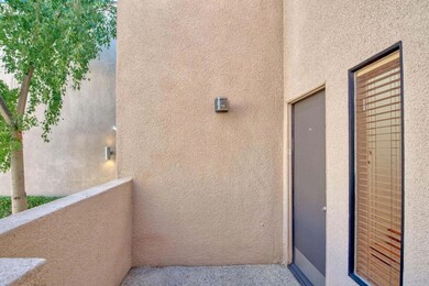 867 Village Square S, Palm Springs, CA 92262 - photo 3