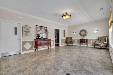 113 Potts Rd unit 13, Morganville, NJ 07751 - photo 3