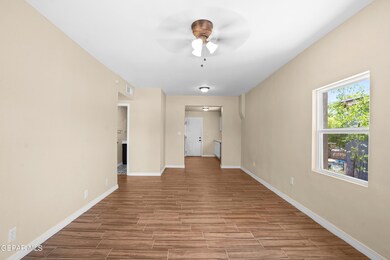 3808 Memphis Ave, El Paso, TX 79930 - photo 4