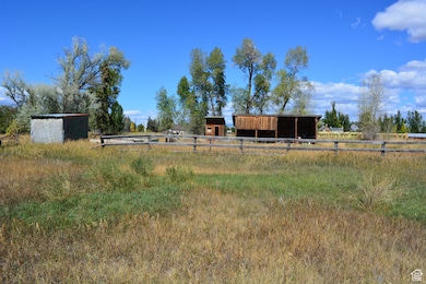 4462 Dingle Rd, Dingle, ID 83233 - photo 6