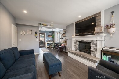 112 E Tefft St unit B, Nipomo, CA 93444 - photo 3