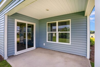 517 Combine Dr unit Lot 153- Aria A, Conway, SC 29527 - photo 5