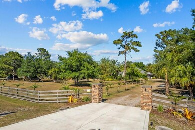 Gated Entry