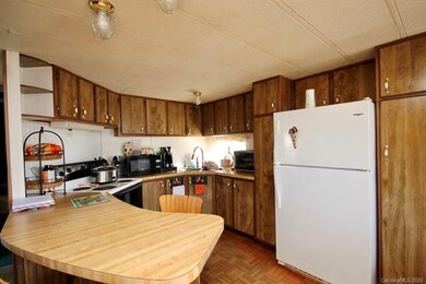 25 Noland Hills Dr, Leicester, NC 28748 - photo 6