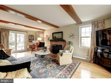 2202 Orchard Way, Cinnaminson, NJ 08077 - photo 5