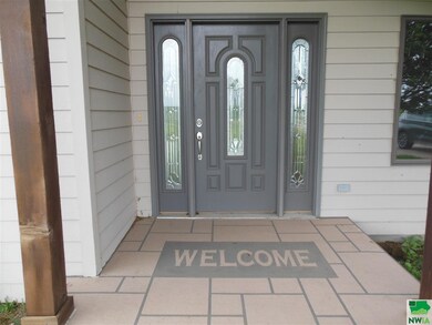 Welcome...