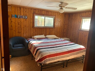 3410 S Co Road 800 W, Greencastle, IN 46135 - photo 4