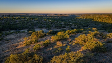 917 Bear Springs Rd, Mason, TX 76856 - photo 3