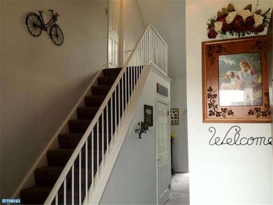 1015 Rill Rd, Reading, PA 19606 - photo 3