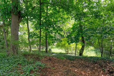 2325 Sycamore Lane-124