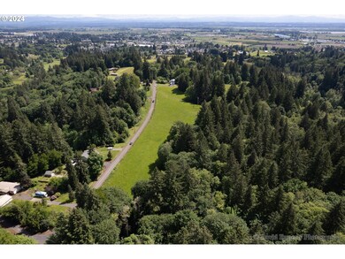 Acreage