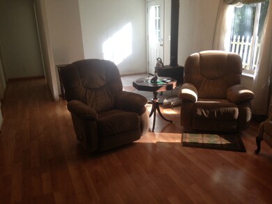 4952 Dabob Rd, Quilcene, WA 98376 - photo 6