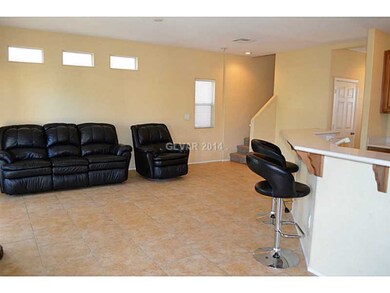 Property Photo.