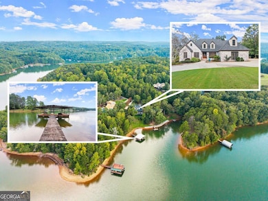 4777 Destitute Way, Gainesville, GA 30506 - photo 5