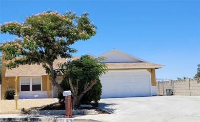 13776 Greenwood Place, Victorville, CA 92395 - photo 2