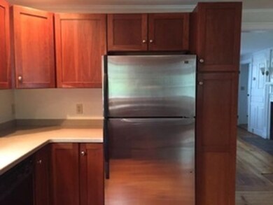 307 Main St unit 307, Hingham, MA 02043 - photo 5