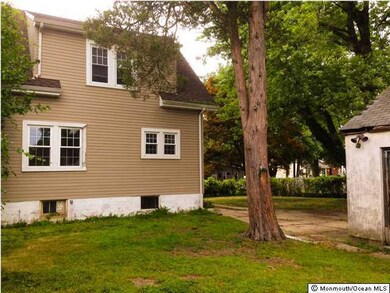 41 Birchwood Dr, Keyport, NJ 07735 - photo 3