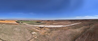 5308 Frazier Ln, Osgood Precinct, NE 69101 - photo 4