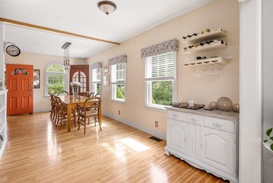 6 Chestnut Rd, Hingham, MA 02043 - photo 6