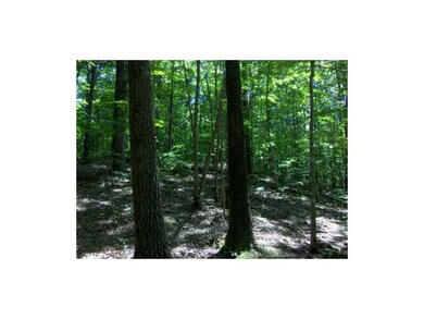 0 W John Garrison Rd unit 711997, Fayetteville, AR 72704 - photo 3