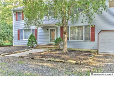 12 John St, Little Egg Harbor Township, NJ 08087 - photo 2