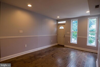 1138 Carroll St, Baltimore, MD 21230 - photo 3