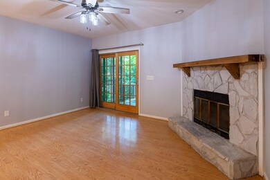 359 Joshua Tree-MLS-6