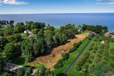 4719 E Lake Rd, Wilson, NY 14028 - photo 5