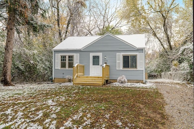 2228 Holt Ave, Columbus, OH 43219 - photo 2