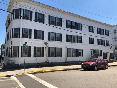 Various # Hill & Bacon Rd, Biddeford, ME 04090 - photo 3