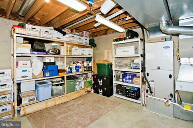 5324 Nightshade Ct, Columbia, MD 21045 - photo 7