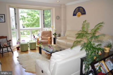 29 Stridesham Ct, Baltimore, MD 21209 - photo 3