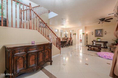 22677 N Gibson Dr, Maricopa, AZ 85139 - photo 6